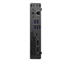 Dell OptiPlex 3090 Micro Core i5 10500T (10-gen.) 2,3 GHz / 32 GB / 960 SSD / Win 11 Pro