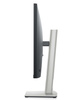 Dell P2722HE / Klasa A-