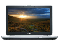 Dell Latitude E5520 Core i3 2330M (2-gen.) 2,2 GHz / 8 GB / 480 SSD / DVD / 15,6'' / Win 10 Prof. (Update)  / Klasa A-