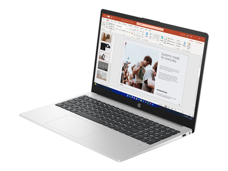Nowy HP 250 G10 i7-1355U 15.6i 16/512GB W11P
