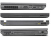 Lenovo ThinkPad T530 Core i7 3720QM (3-gen.) 2,6 GHz (3-gen.) / 4 GB / 120 SSD / DVD-RW / 15,6" / Win 10 Prof. (Update)