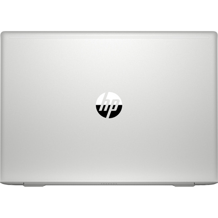 HP ProBook 455 G7 Ryzen 5 4500U 2,3 GHz / 8 GB / 240 SSD / 15,6'' FullHD / Win 11