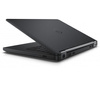 Dell Latitude E5450 Core i3 5010U (5-gen.) 2,1 GHz / - / - / 14'' / Win 10 Prof. (Update)