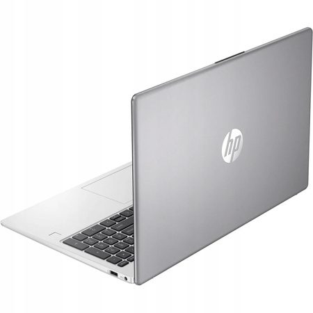 Nowy HP 250 G10 i7-1355U 15.6i 16/512GB W11P
