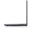 Dell Precision 7520 Core i7 6820HQ (6-gen.) 2,7 GHz / - / - / 15,6'' FullHD / Win 10 Prof. (Update) + Quadro M2200