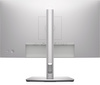 Dell UltraSharp U2422H
