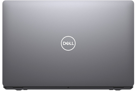 Dell Latitude 5511 Core i5 10400H (10-gen.) 2,6 GHz / 8 GB / 240 SSD / 15,6'' FullHD / Win 11 Pro
