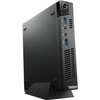 Lenovo ThinkCentre M92 Tiny Core i3 2120T (2-gen.) 2,6 GHz / 8 GB / 240 SSD / Win 10 Pro