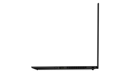 Lenovo ThinkPad X1 Carbon Gen 7 Core i5 8365u (8-gen.) 1,6 GHz / 16 GB / 240 SSD / 14" 2,5K / Win 11 Pro