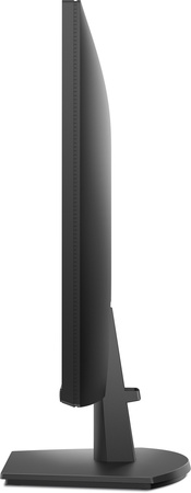Nowy Dell SE2725HM 100Hz