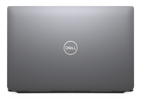 Dell Latitude 5420 Core i5 1135G7 (11-gen.) 2,4 GHz / - / - / 14'' FullHD dotyk / Win 11 Pro / Klasa A-