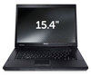 Dell Latitude E5500 Core 2 Duo 2,0 GHz / - / - / DVD-RW / 15,4'' / WinXP