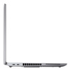 Dell Precision 3560 Core i5 1135G7 (11 gen.) 2,4 GHz / 32 GB / 2 TB SSD / 15,6'' / Win 11 Pro