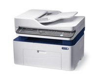 Nowe urządzenie wielofunkcyjne Xerox WorkCentre 3025NI