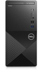 Nowy Dell Vostro 3910 Tower Core i5 12400 (12-gen.) 2,5 GHz (6 rdzeni) / - / - / Win 11 Pro