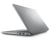 Dell Latitude 5440 Core i5 1335U (13-gen.) / 16 GB / 480 SSD / 14'' FullHD / Win 11 Pro