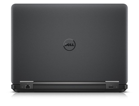 Dell Latitude E5270 Core i5 6200U (6-gen.) 2,3 GHz / 8 GB / 120 SSD / 12,5'' / Win 10 Prof. (Update)