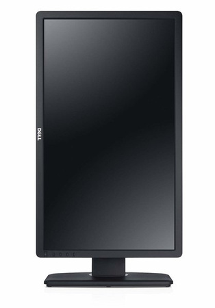 Dell P2312Ht / Klasa A-