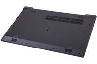 Dolna klapa do Lenovo ThinkPad V330