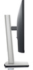 Dell P2422H