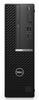 Dell OptiPlex 7090 SFF Core i5 11500T 1,5 GHz / 16 GB / 960 SSD / Win 11 Pro