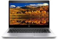 HP EliteBook 840 G5 Core i7 8550U (8-gen.) 1,8 GHz / 32 GB / 960 SSD / 14'' FullHD / Win 11 Pro / Klasa A-