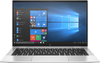HP EliteBook X360 830 G7 Core i5 10310U 1,7 GHz / 16 GB / 480 SSD / 13,3'' FullHD dotyk / Win 11 Pro