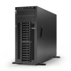 Lenovo ThinkSystem ST550 Intel Xeon Silver 4108 / 64 GB / 8 x 2,5" / ThinkSystem RAID 530-8i / 2x 550 W