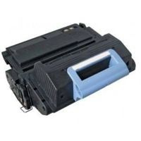 Nowa Kaseta, Toner do HP 4200 - zamiennik HP Q1338A, 38A