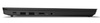 Lenovo ThinkPad E14 Core i5 10210U (10-gen.) 1,6 GHz / 16 GB / 240 SSD / 14" FullHD / Win 11 Pro