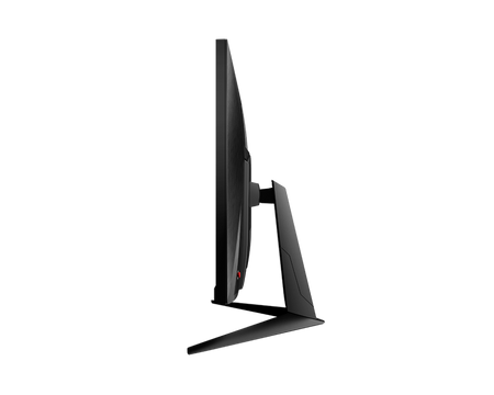 Nowy gamingowy MSI Optix G2712FDE 180 Hz