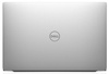 Dell Precision 5540 Core i5 9400H (9-gen.) 2,5 GHz / 16 GB / 2 TB SSD / 15,6'' FullHD / Win 11 Pro + Quadro T1000