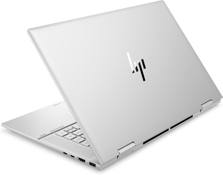 Powystawowy HP Envy X360 2w1 15-EW0013D Core i5 1235U (12-gen) 3,3 GHz / 16 GB / 960 SSD / 15,6'' FullHD dotyk / Win 11