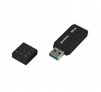 Nowy pendrive Goodram UME3 64GB / USB 3.0