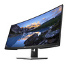 Dell P3421W UWQHD, zakrzywiony