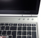 HP EliteBook 8560P Core i5 2520M (2-gen.) 2,5 GHz / 8 GB / 480 SSD / 15,6'' / Win 10 Prof. (Update)