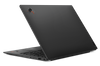 Powystawowy Lenovo ThinkPad X1 Carbon Gen 10 Core i7 1260P (12-gen.) 2,1 GHz  (12 rdzeni) / 16 GB / 240 SSD / 14" 4K UHD+ dotyk / Win 11 Pro