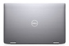 Dell Latitude 7320 Core i5 1145G7 (11-gen.) 2,6 GHz / 16 GB / 240 SSD / 13,3" FullHD dotyk / Win 11 Pro / srebrny