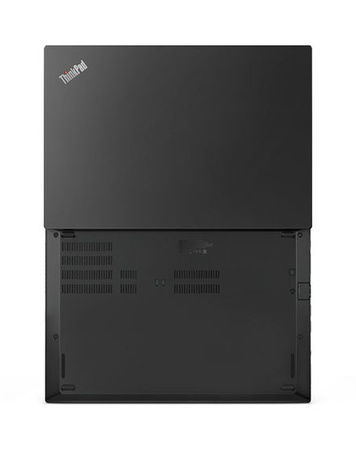 Lenovo ThinkPad T480s Core i7 8550u (8-gen.) 1,8 GHz / 24 GB / 960 SSD / 14" FullHD / Win 11 Pro