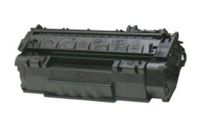 KASETA, TONER DO HP 1160, 1320, 49A,