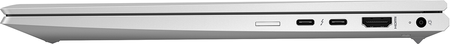 HP EliteBook 840 G8 Core i5 1145G7 2,6 GHz / 16 GB / 480 GB / 14'' FullHD / Win 11 Prof.