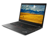 Lenovo ThinkPad T480s Core i5 8350U (8-gen.) 1,7 GHz / 8 GB / - / 14" FullHD dotyk / Win 11 Pro / Klasa A-