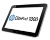 HP Elitepad 1000 G2 Intel Atom Z3795 1,59 GHz / 4 GB / 128 SSD / 10" / Win 10