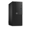 Dell Optiplex 3050 Tower Core i5 7500 (7-gen.) 3,4 GHz / 32 GB / 480 SSD / Win 10 Prof. (Update) + Nvidia Quadro K4000