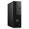 Dell OptiPlex 3090 SFF Core i5 10500 3,1 GHz / 16 GB / 2 TB SSD / Win 11