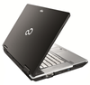 Fujitsu Lifebook E751 Core i5 2450M (2-gen.) 2,5 GHz / 4 GB / 250 GB / 15,6" / DVD-RW / Win 10 Prof. (Update)