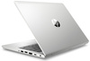 HP ProBook 430 G7 Core i5 10210U (10-gen.) 1,6 GHz / - / - / 13,3'' FullHD / Win 11 Pro