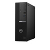 Dell OptiPlex 5080 SFF Core i5 10600 3,3 GHz / 16 GB / 240 SSD / Win 11 Pro