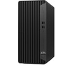 HP Elite Tower 600 G9 i5 12500 (12-gen.) / 16 GB / 960 SSD / Win 11 Pro + Nvidia GeForce RTX 3050 [8 GB]