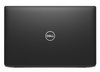 Dell Latitude 7320 Core i5 1145G7 (11-gen.) 2,6 GHz / 16 GB / 240 SSD / 13,3" FullHD / Win 11 Pro